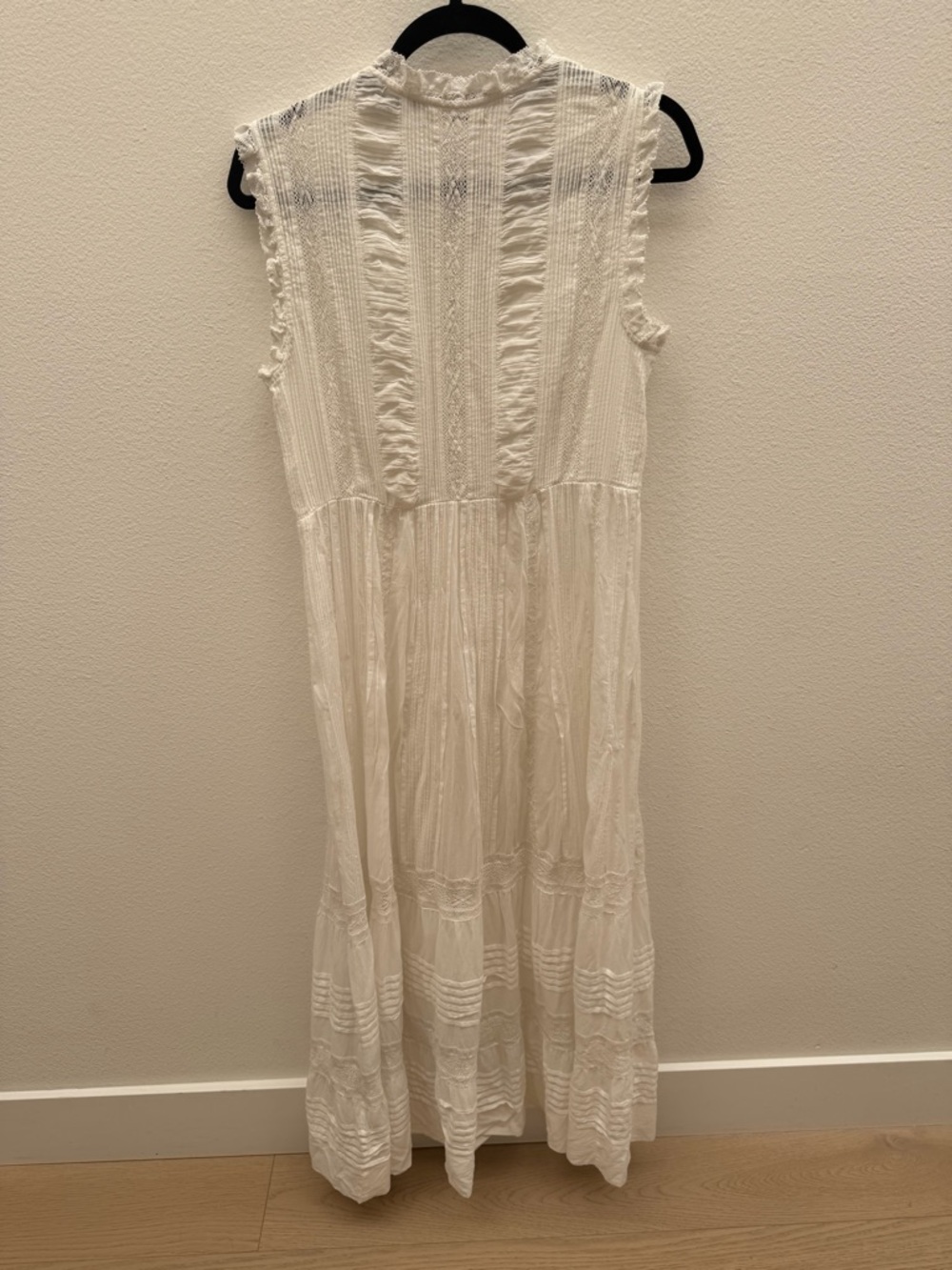 Doen Helaine dress - Picture 3 of 5
